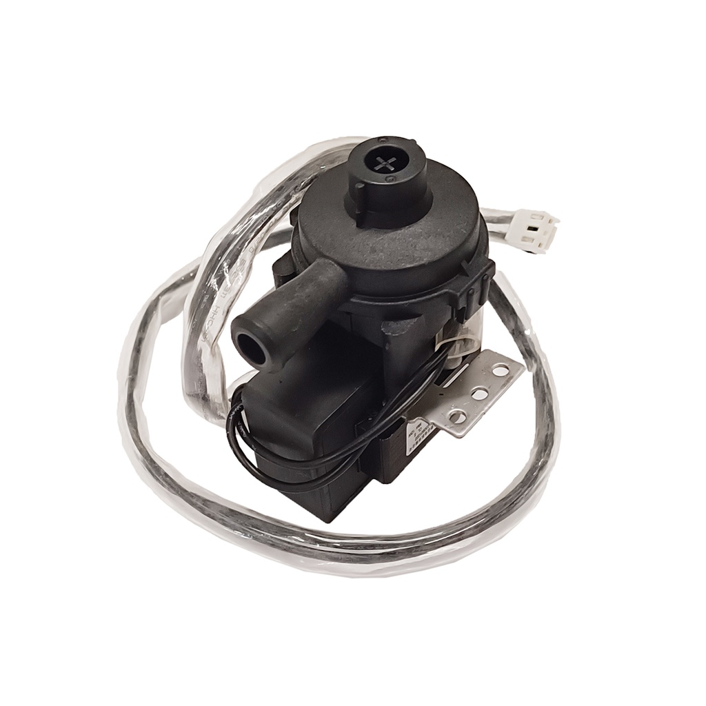 BOMBA D/DRENAJE CASSETTE CCSV-36AB/60AB/60AB-L CCSTI-60AB-M 12W 220V STARGREEN