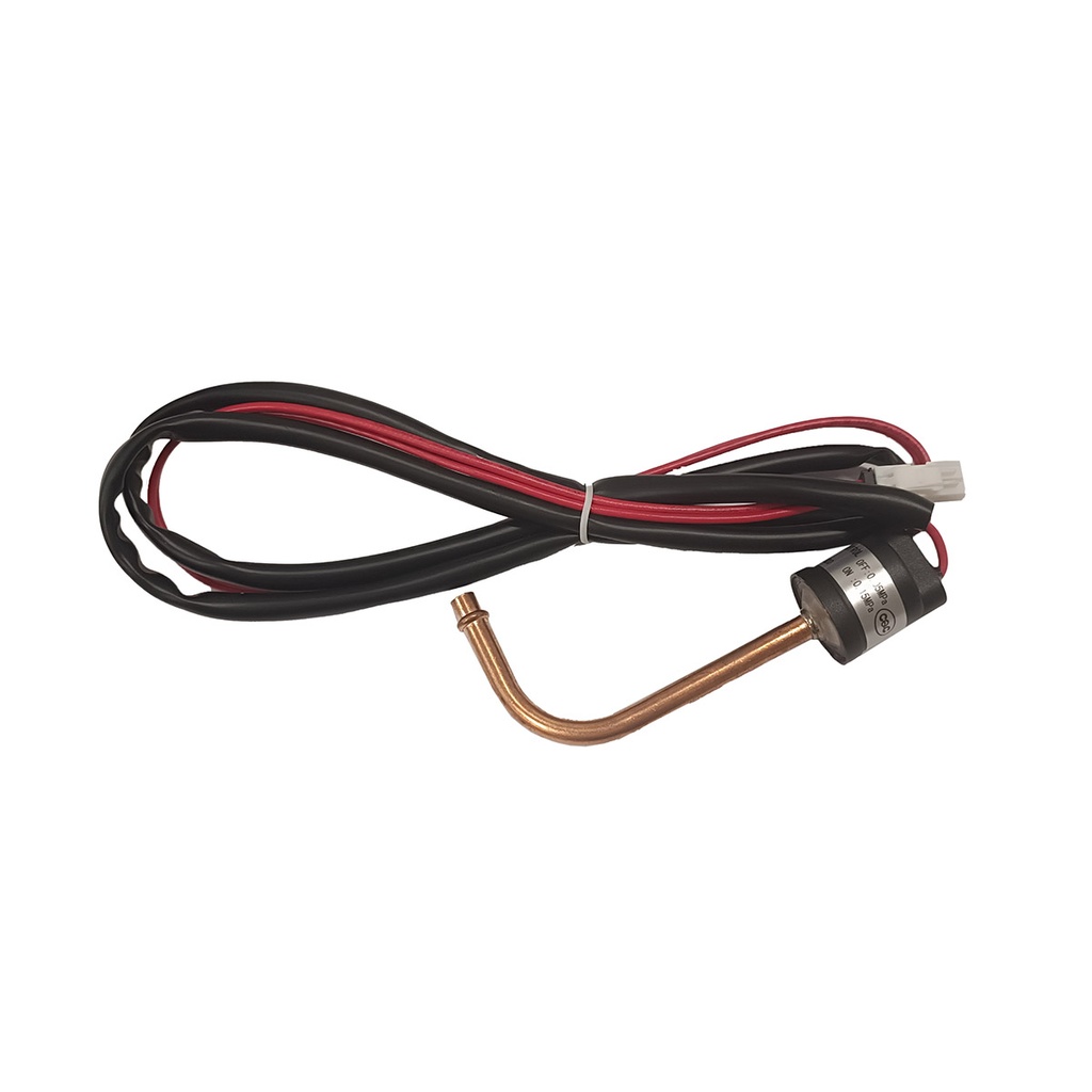 CONTROL DE BAJA PRESION YK0.05/0.15 CARV-60AB-L/60AC-L STARGREEN