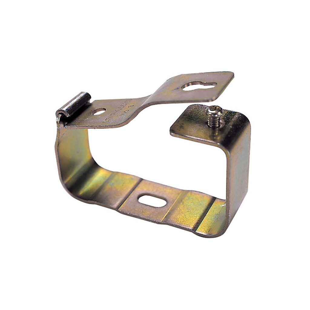 ABRAZADERAS GRIP LOCK 3 PARA TUBERIA 30-36MBTU