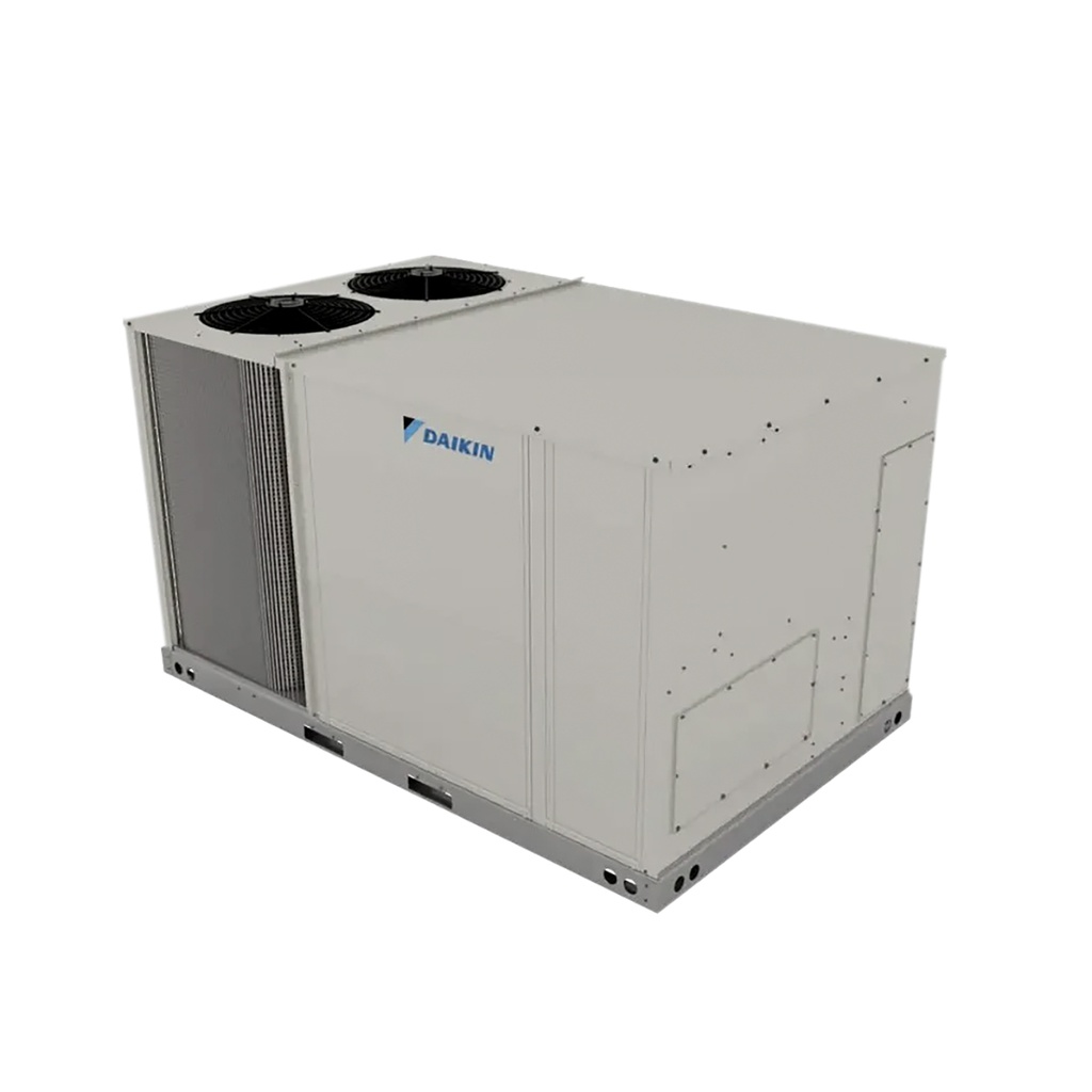 AIRE COMPACTO 10TON R410 220V/3F DFC1203D00001S DAIKIN