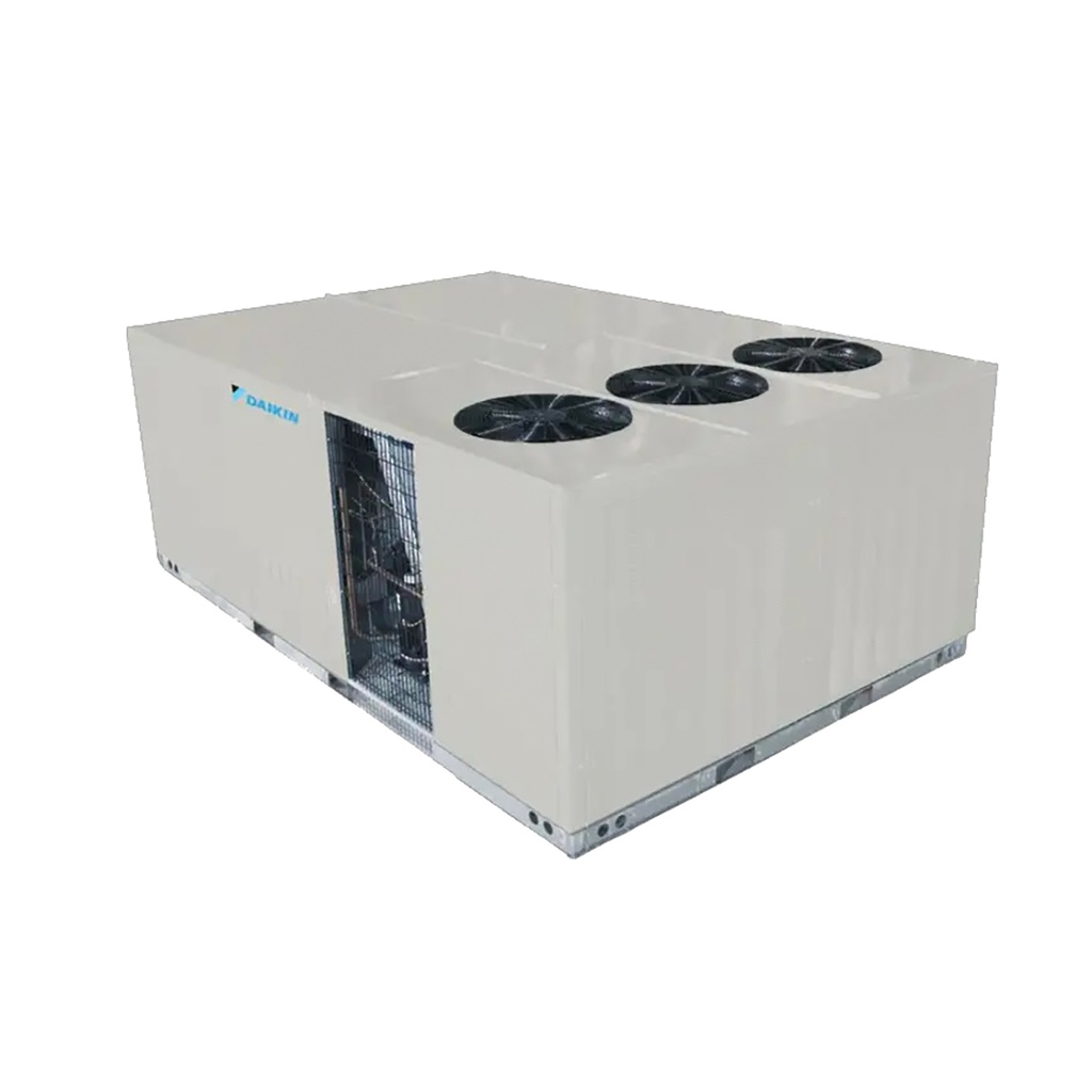AIRE COMPACTO 15TON R410 220V/3F DFC1803D00001S DAIKIN