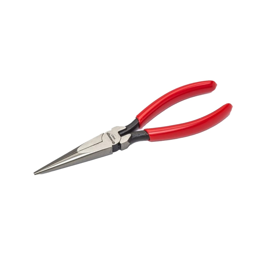 ALICATE 7-1/2" NARIZ LARGA SP77