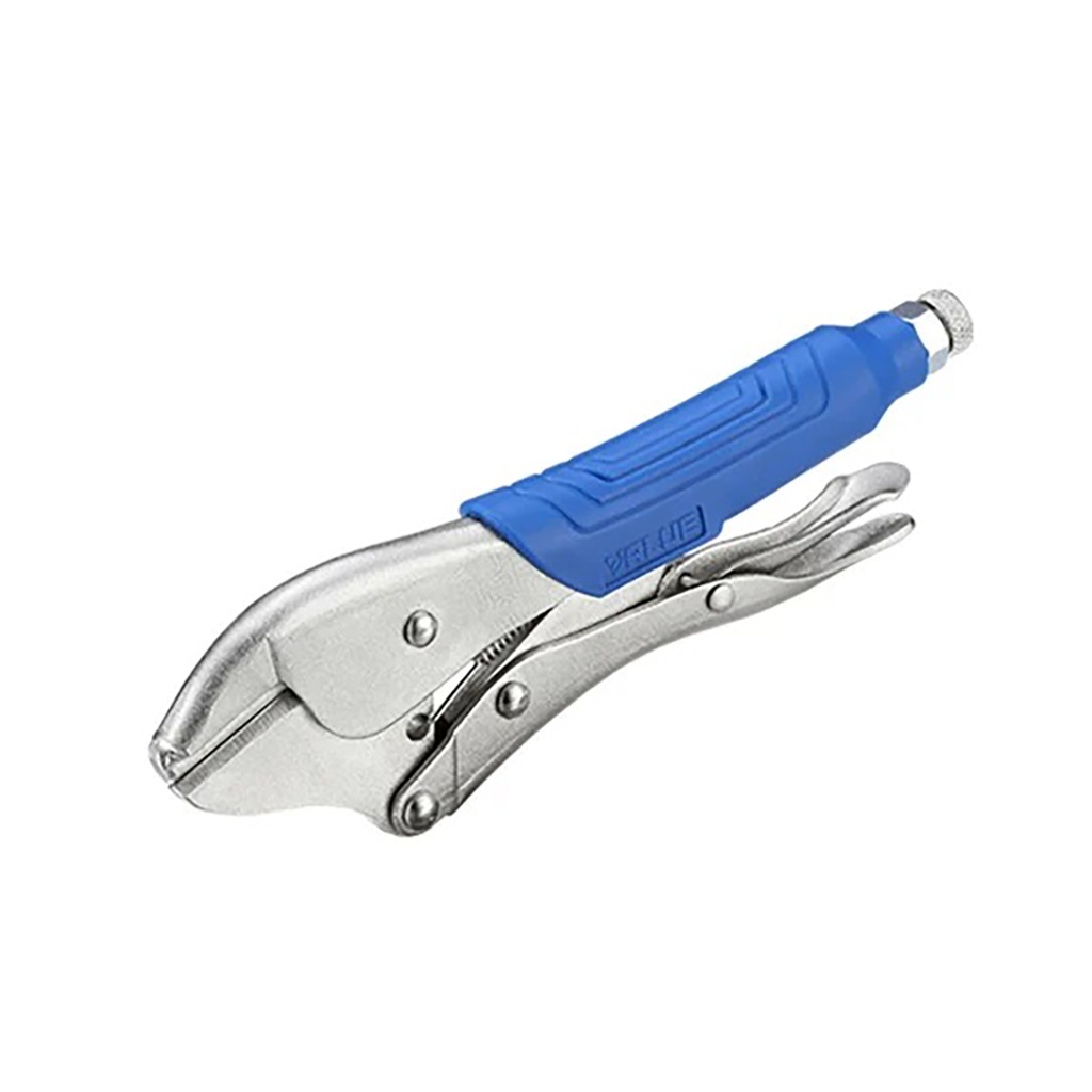 ALICATE DE SELLADO  VTR-102 VALUE 