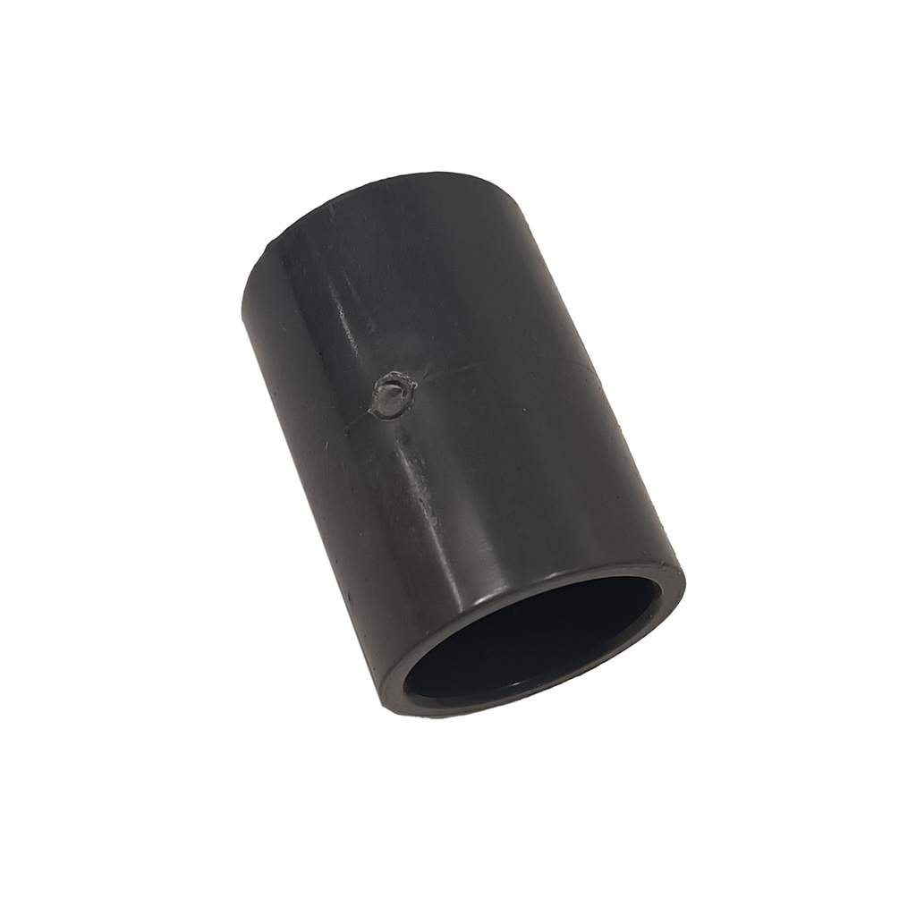 ANILLOS PVC AGUA FRIA 3/4"