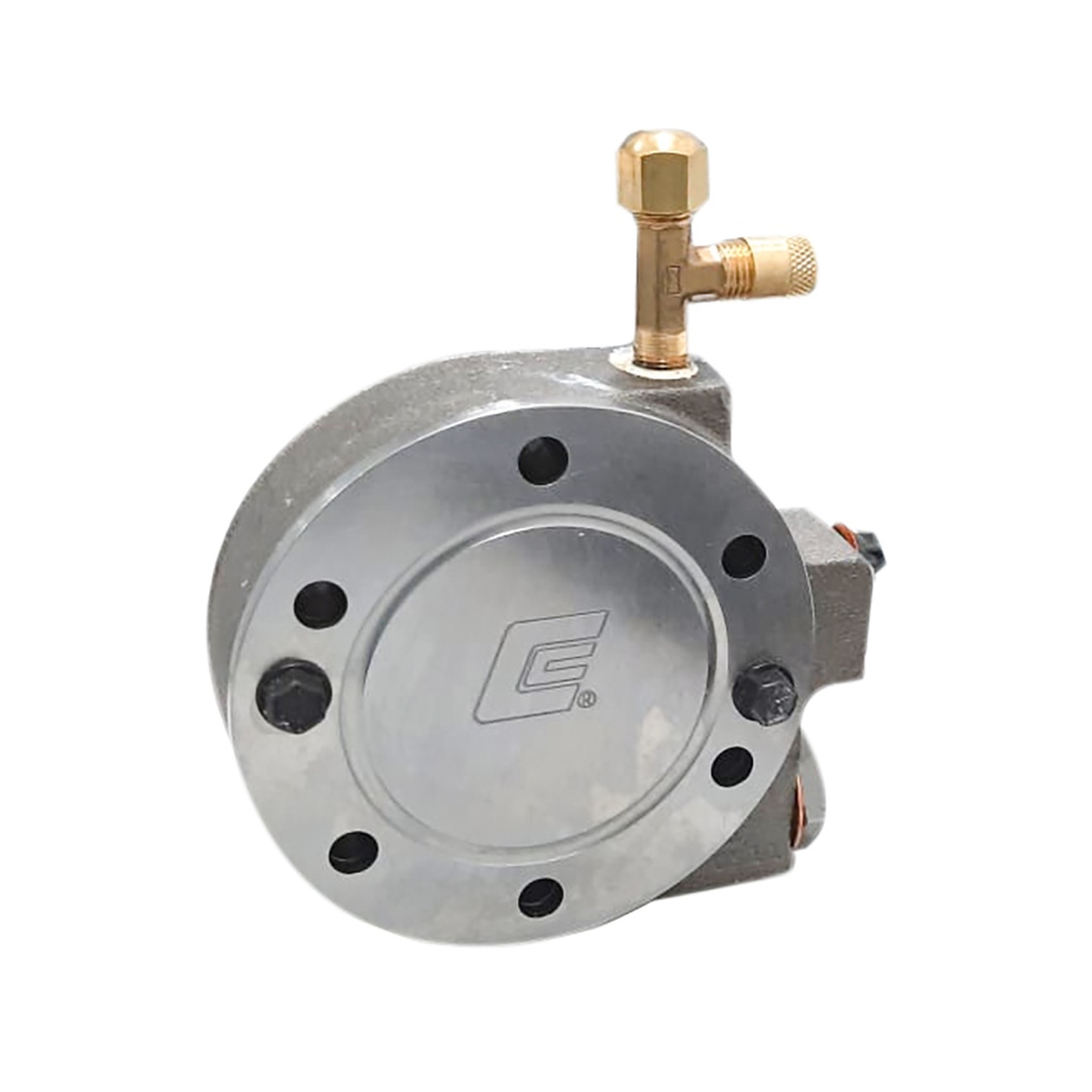 BOMBA DE ACEITE 998-0008-33 COPELAND
