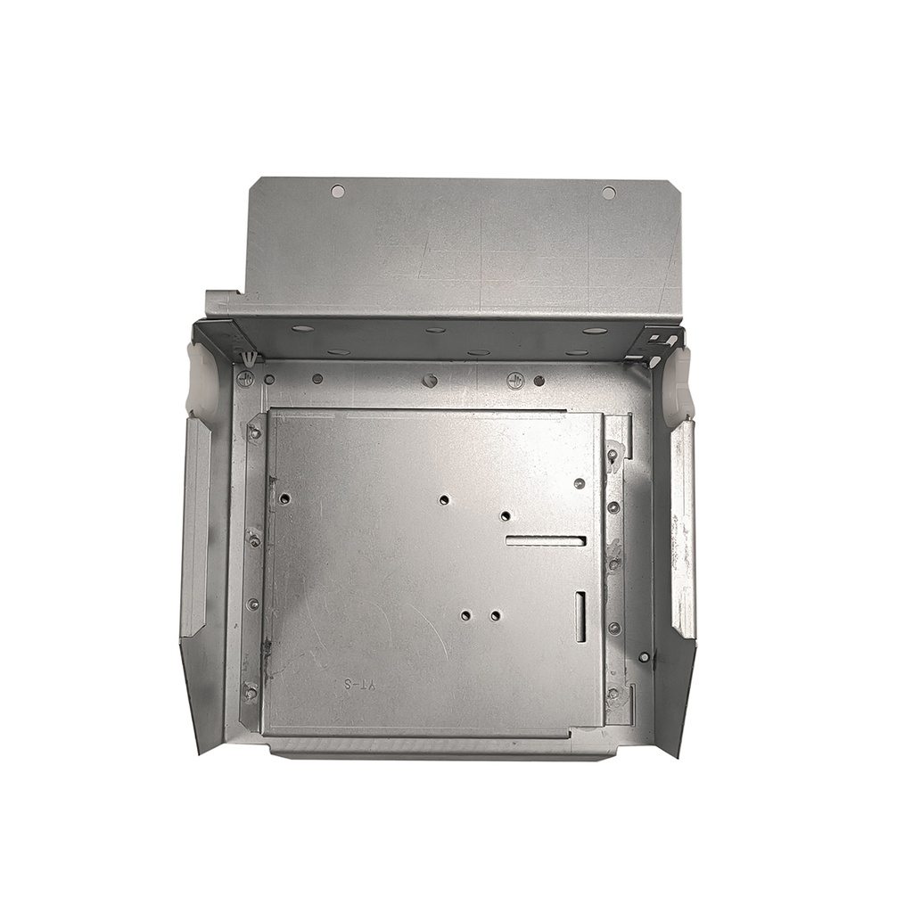 CAJA TARJETA ELECTRONICA GABINETE CDOV-60AB STARGREEN