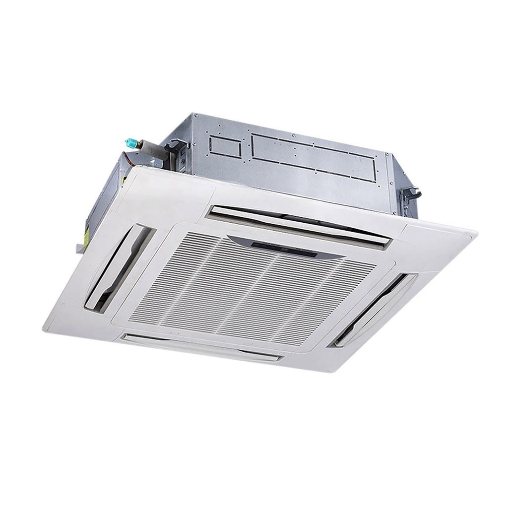 CASSETTE 60MBTU 220V R410 CCSV-60AB-L STARGREEN