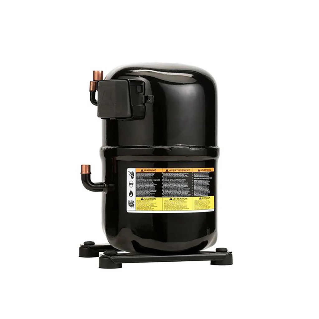 COMPRESOR 3HP BB R404 220V/1F CF09K6E-PFV-545 COPELAND