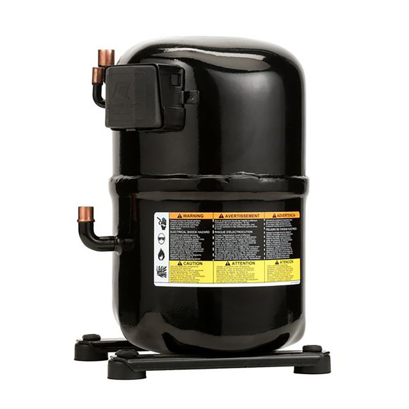 COMPRESOR 5.5HP R22/R134/R404 220V/3F CS33K6E-TF5 -556 COPELAND
