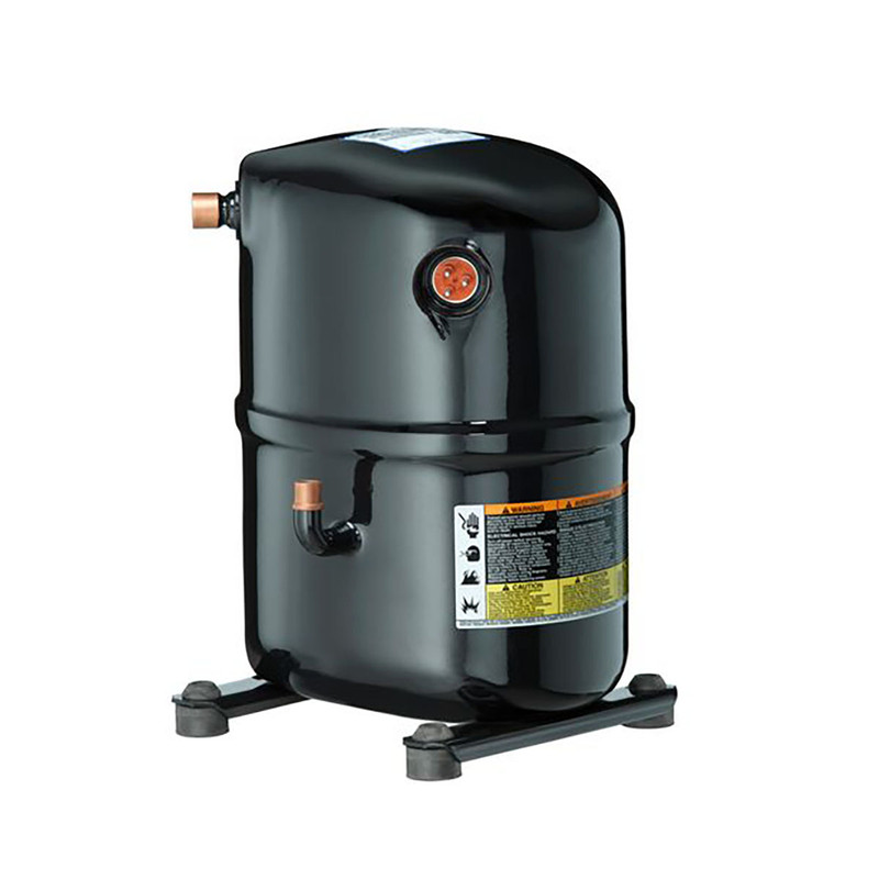 COMPRESOR A/A 2TON R22 220V/1F CR24K6M-PFV 101 COPELAND