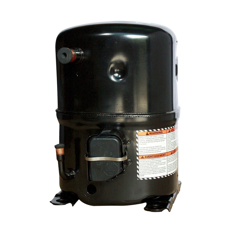 COMPRESOR A/A 3TON R22 220/1F AVB-5538EXN TECUMSEH/A