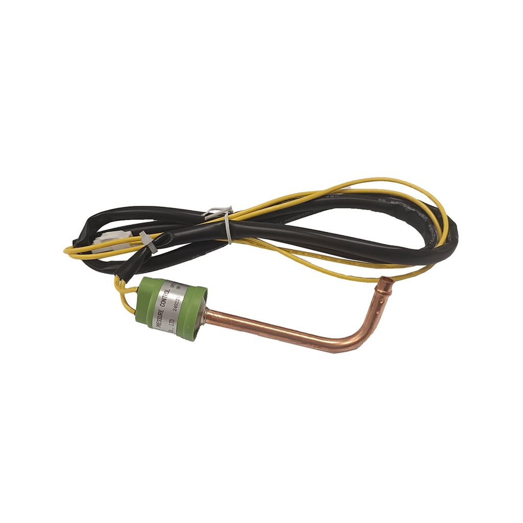 CONTROL DE ALTA PRESION YK-4.5/3.5 CARV-60AB-L/60AC-L STARGREEN
