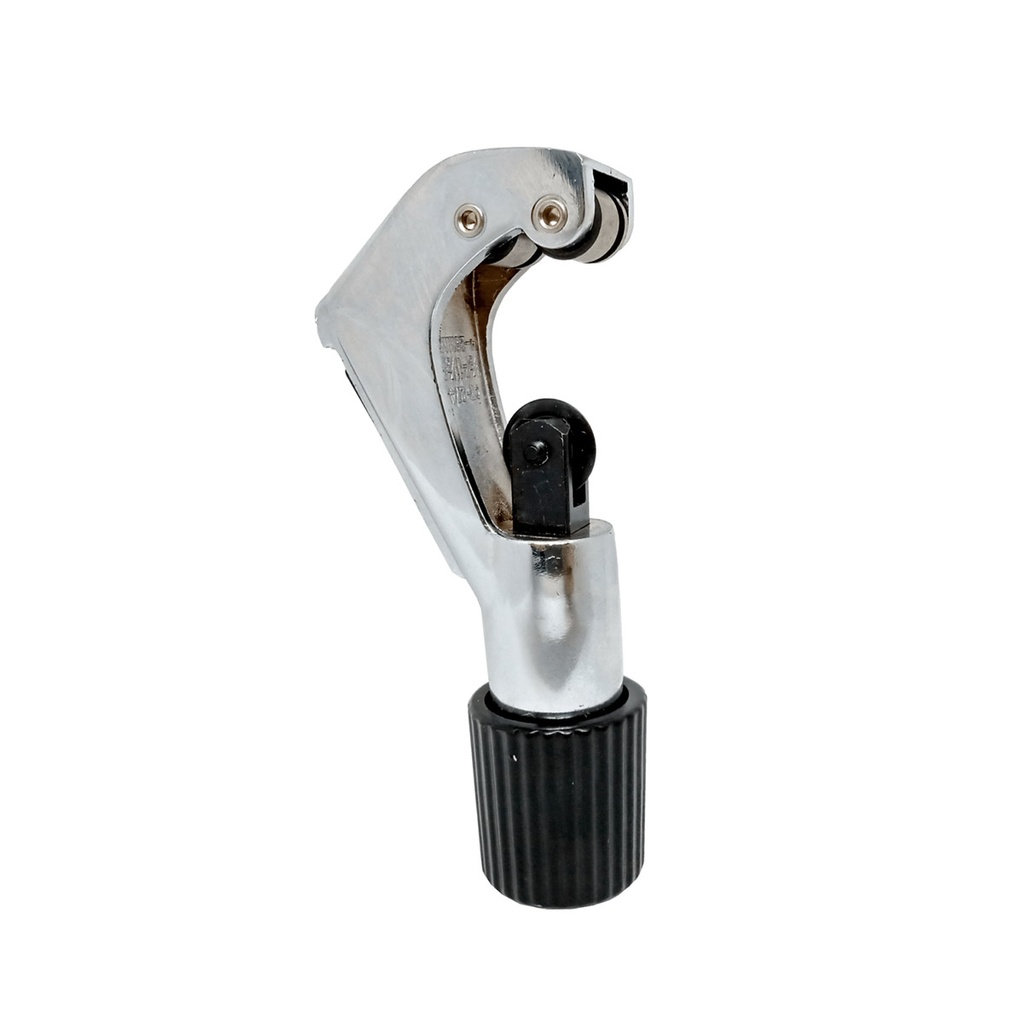 CORTA TUBO MEDIANO M/LARGO 1/8" A 7/8" CT-128