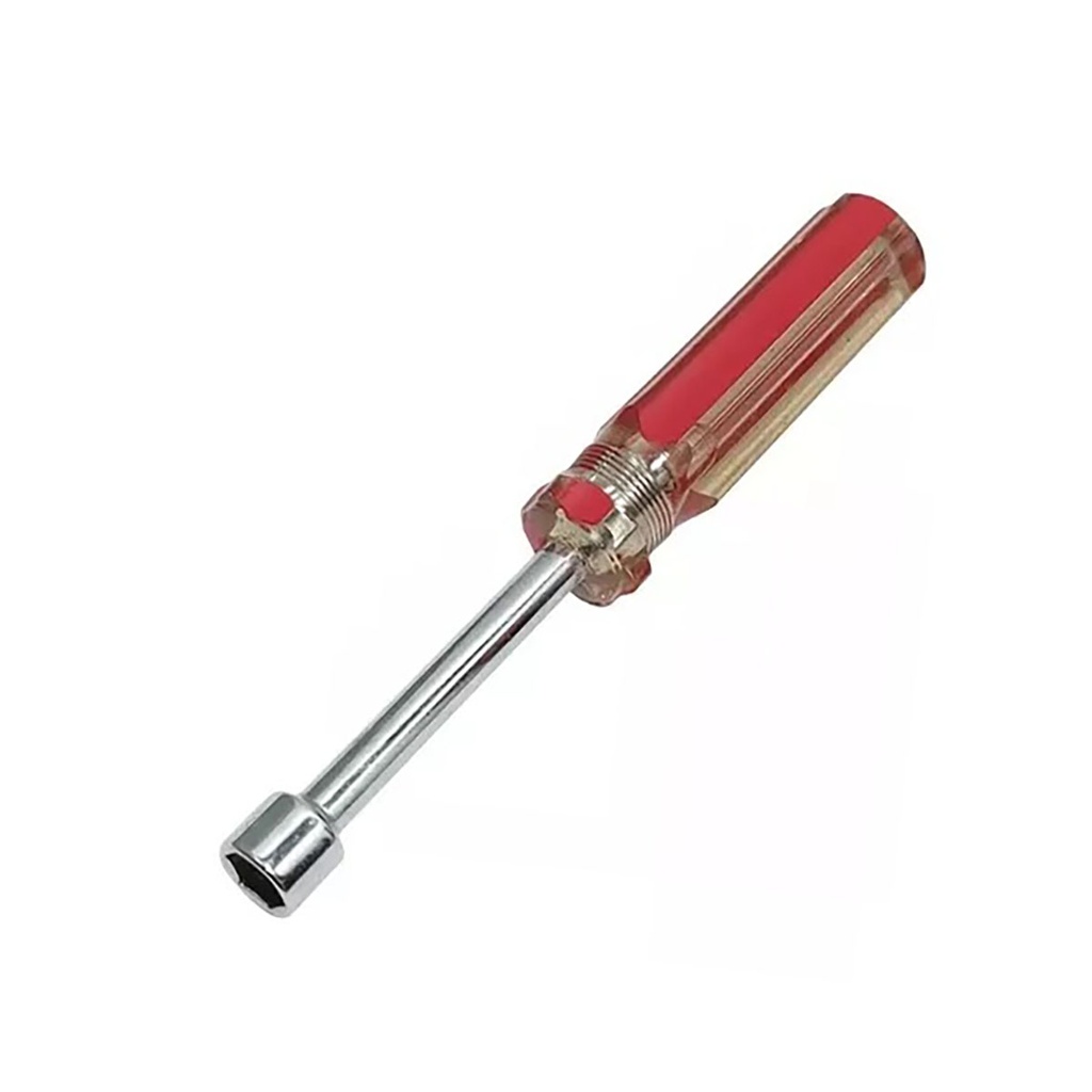 DESTORNILLADOR D/COPA 3/8" S6