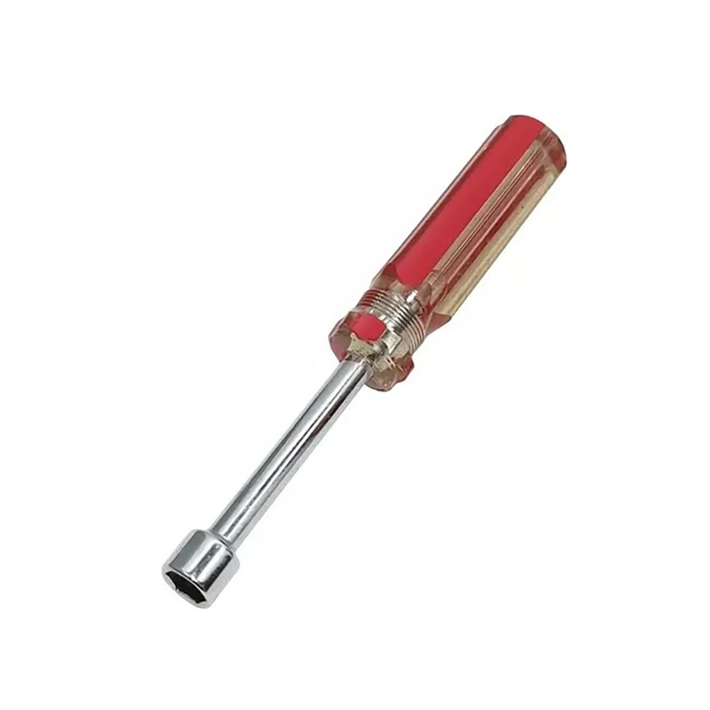 DESTORNILLADOR D/COPA 5/16" S5