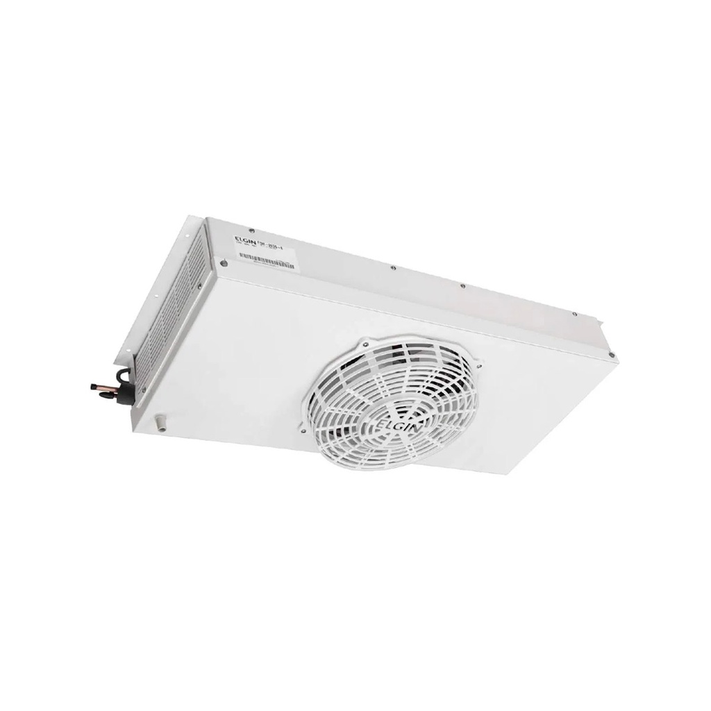 DIFUSORA  T/PASTELERO 1/4HP  1MOTOR 110V/1F FOR3016  ELGIN