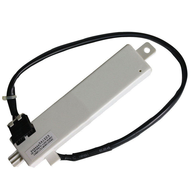 DISPLAY MINISPLIT MIDEA / INNOVAIR