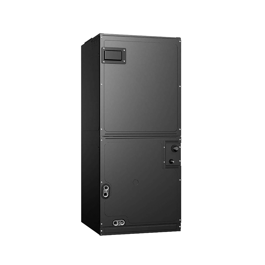 EVAPORADOR GABINETE 5TON 220V R-410 AMST60DU1400 DAIKIN
