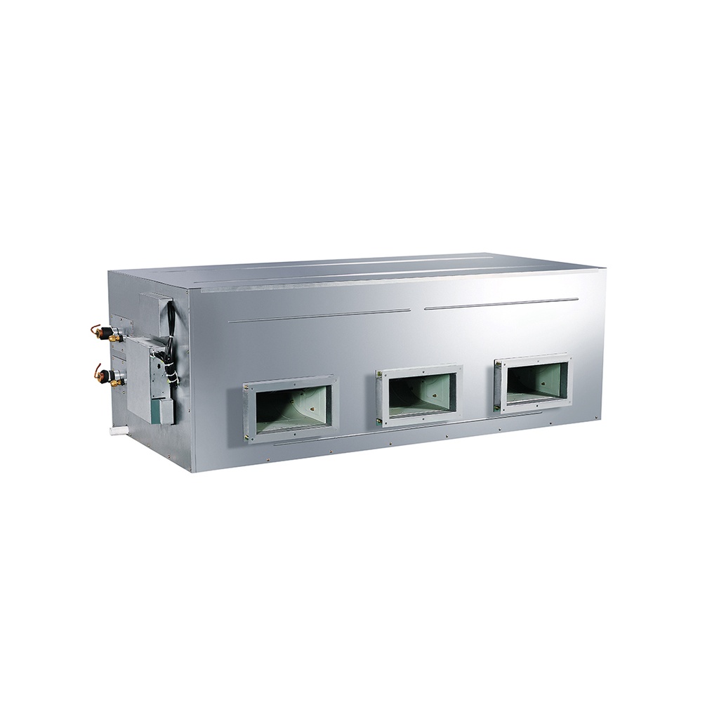 FANCOIL 10TON R-410  SPFV-120AC STARGREEN