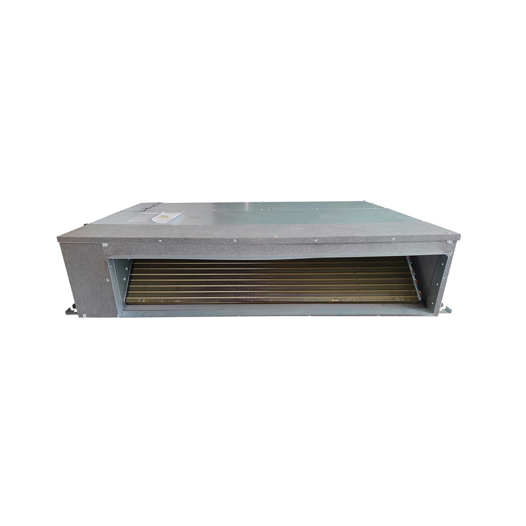 FANCOIL 60MBTU 220V C/C R410 CSOV-60AB STARGREEN
