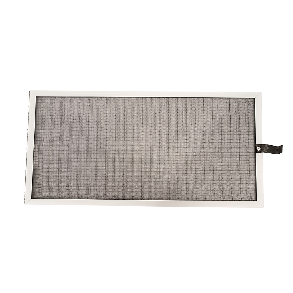 FILTRO ANTIPOLVO FANCOIL CSOV-60AB/CSOTI-60AB-M  STARGREEN