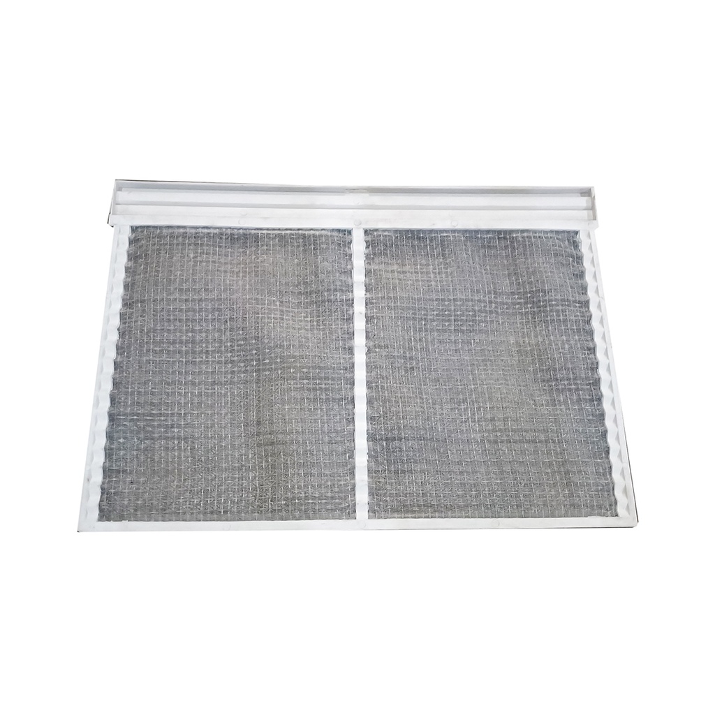 FILTRO ANTIPOLVO PARA CONSOLA 18MBTU STARGREEN 