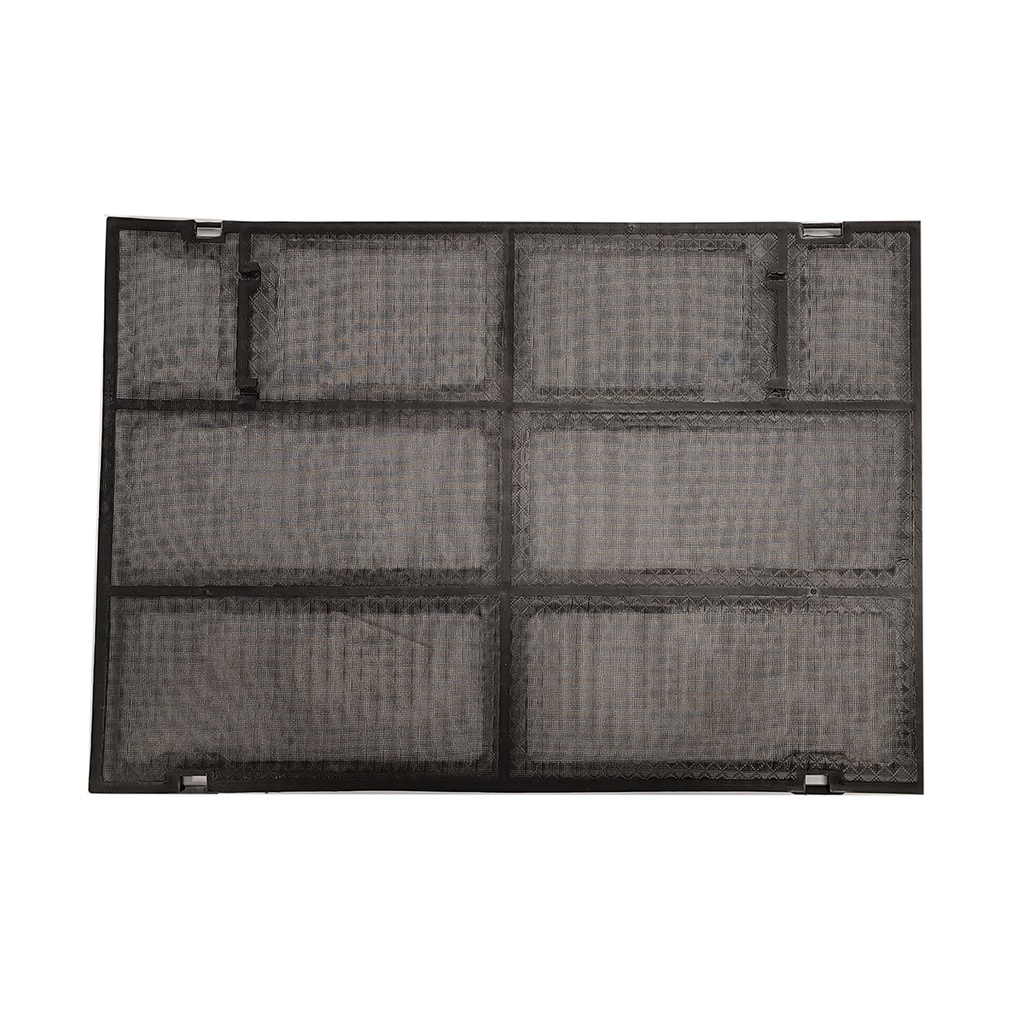 FILTRO ANTIPOLVO PISO/TECHO CFCV-36AB /CFCTI-36AB-M STARGREEN