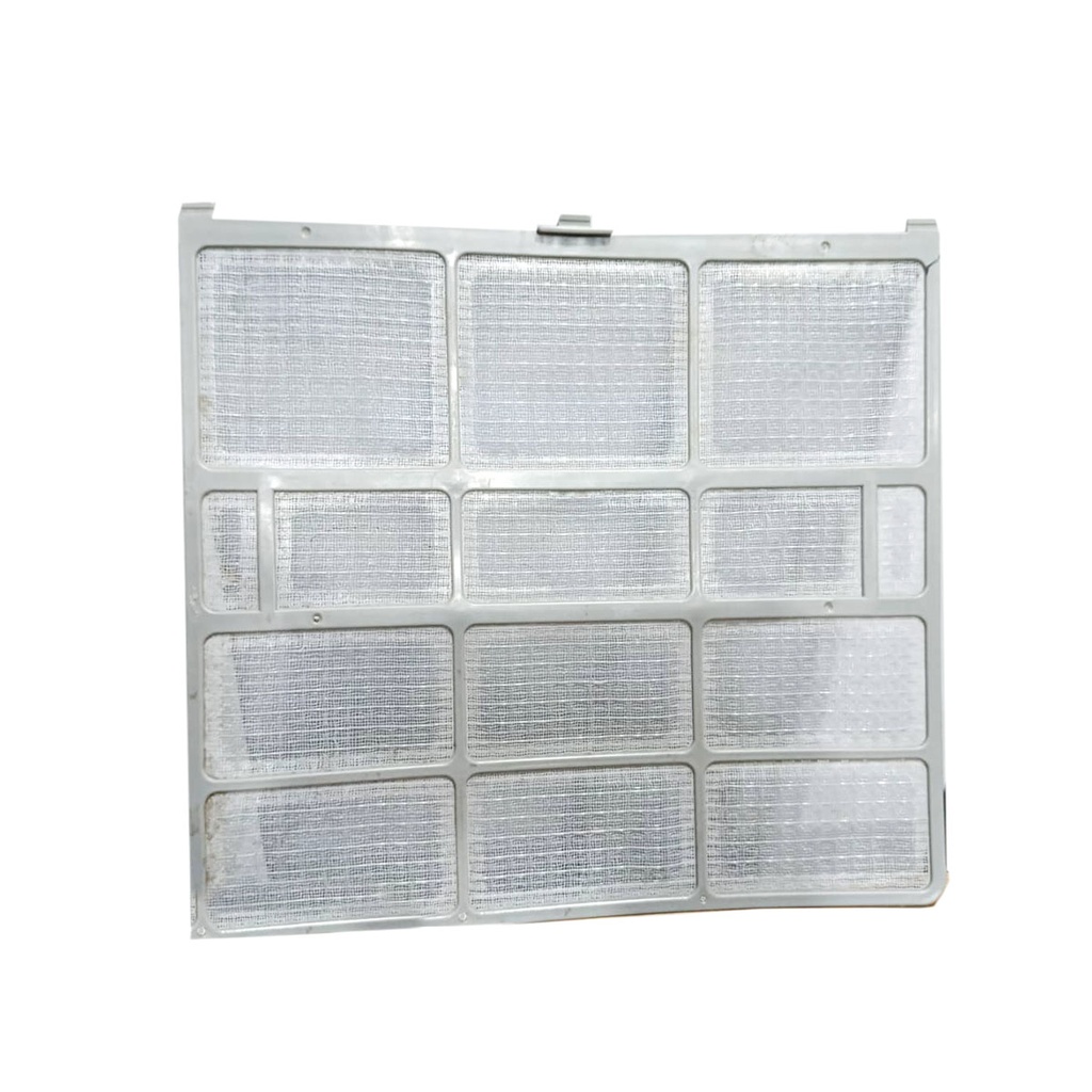 FILTRO PISO/TECHO CFCV-60AB STARGREEN