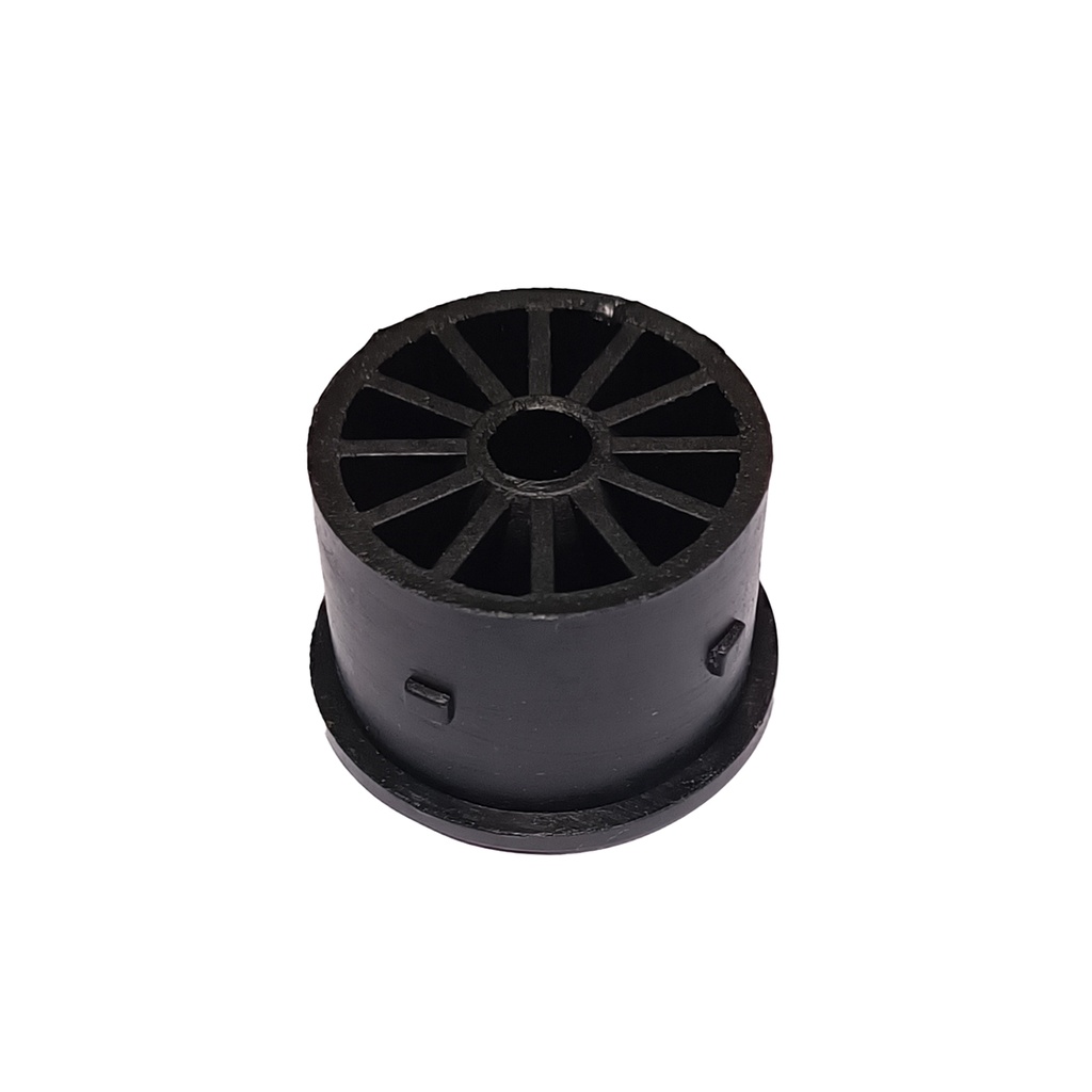 GOMAS PARA BASE TURBINA DM DEGAR