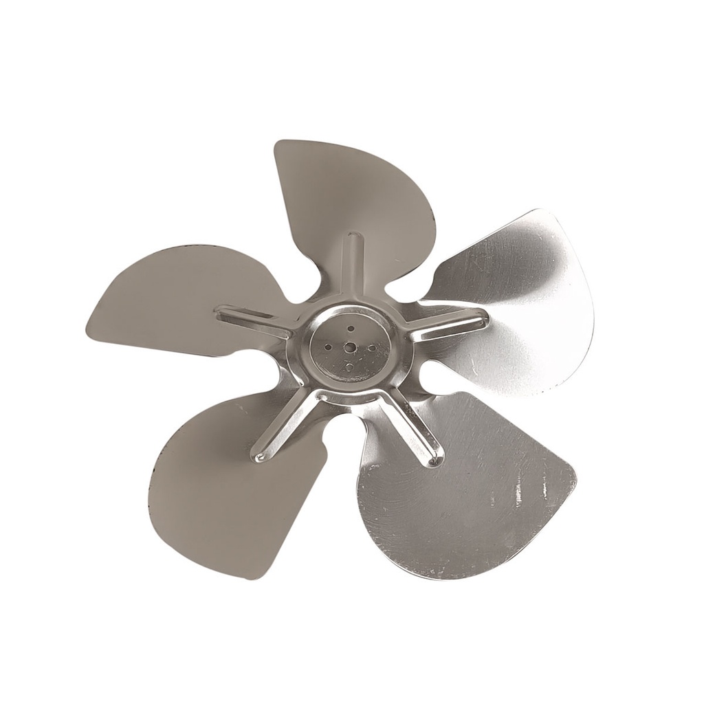 HELICE 12" 6 PALAS CW SIN BUJE ACS-24