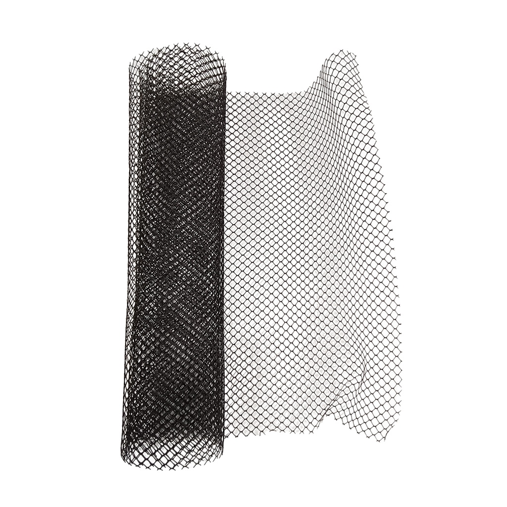 MALLA PROTECTORA P/CONDENSADOR  STARGREEN
