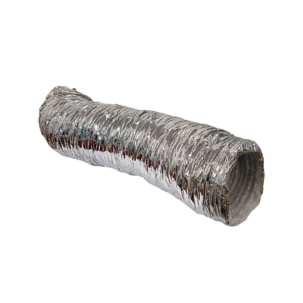 MANGUERA A/A FLEXIBLE 14"x3m C/AIRPACK