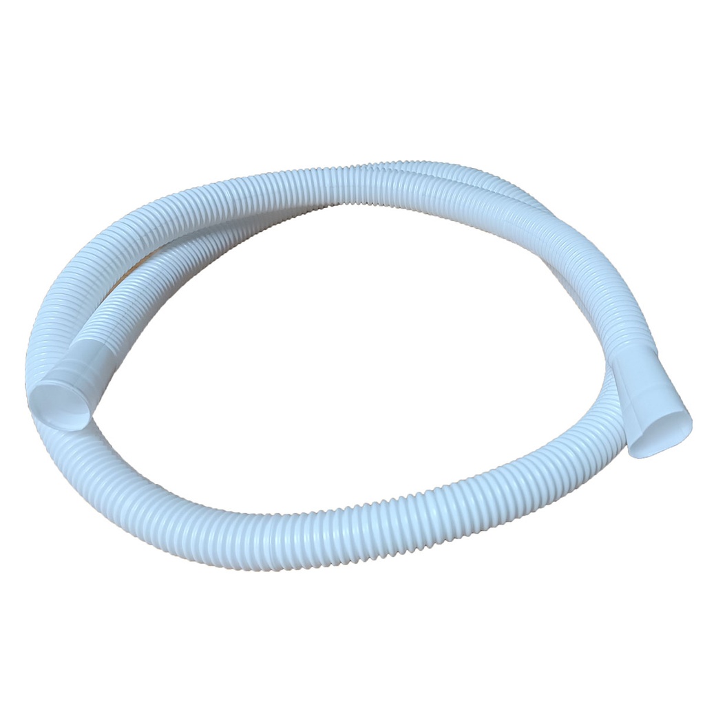 MANGUERA FLEXIBLE DRENAJE MINISPLIT LARGO 2m