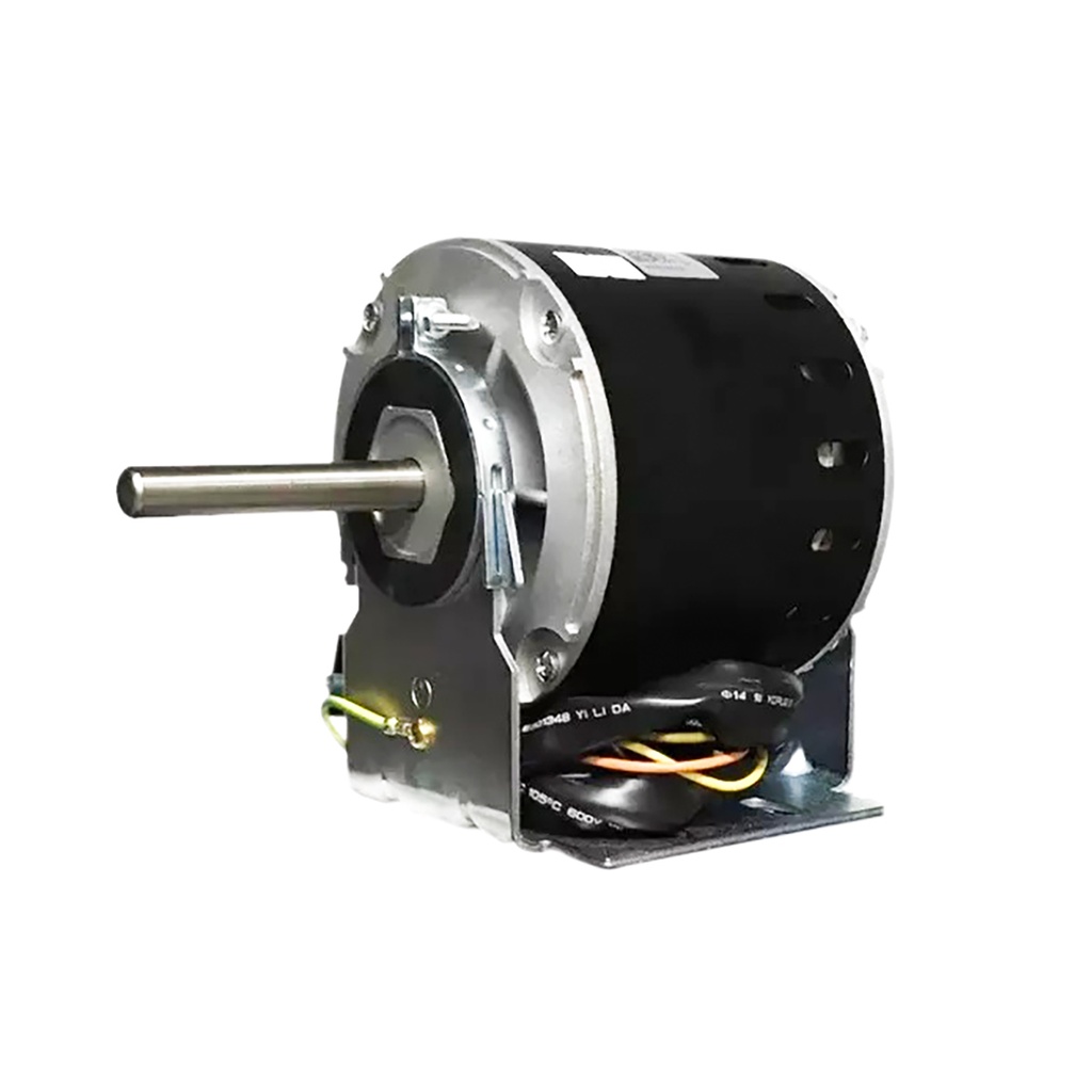 MOTOR 1E 1/4HP 1550RPM 220V/1F  ST432  STEINMANN 