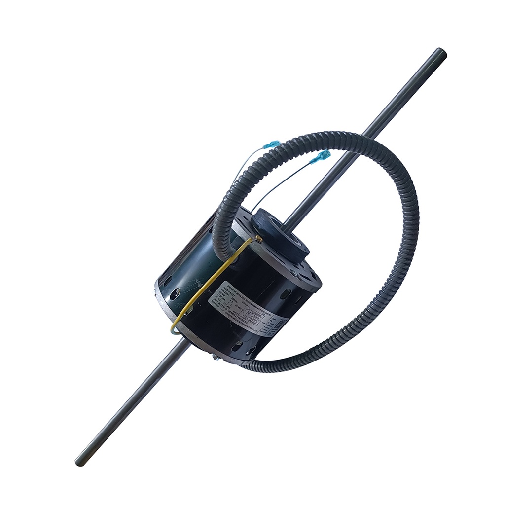 MOTOR FANCOIL 3TON  CSOV/CSOTI 95/70WATT Y220V YKSS-115-4-21  STARGREEN