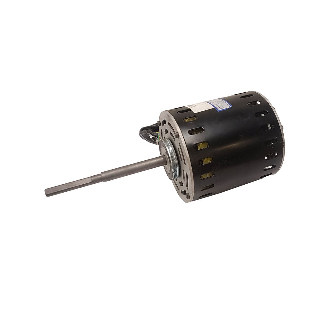 MOTOR FANCOIL 5TON 182WATT 220V Y75423C826 CSOV-60AB-L  STARGREEN