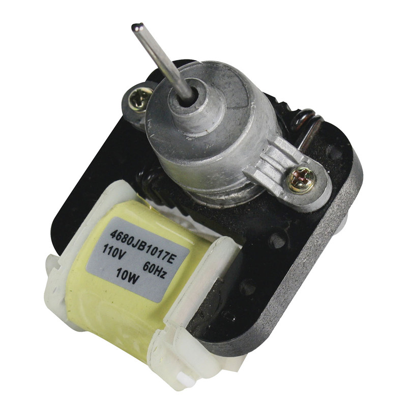 MOTOR NEVERA 4680JB1017E 110V