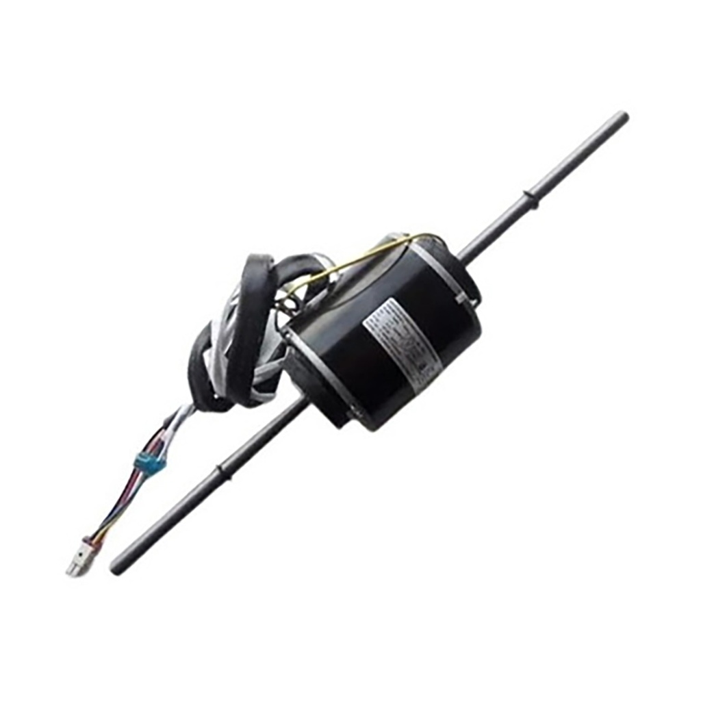 MOTOR PISO TECHO 5TON  YSK85-4B CFCV-60AB STARGREEN