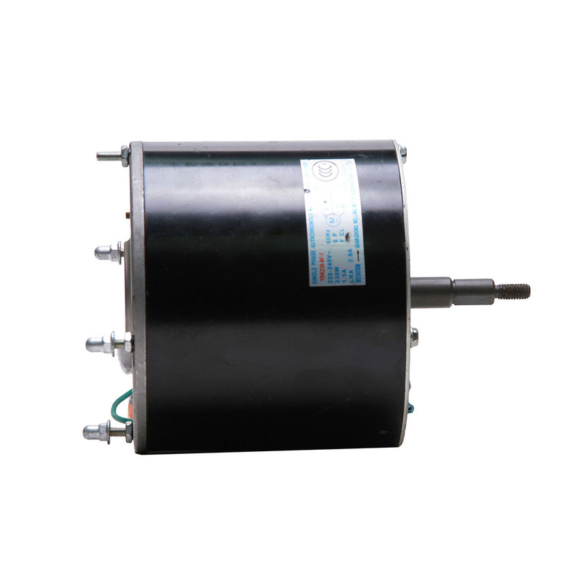 MOTOR P/EVAPORADOR MOHV-60AC 5TON 180W 220V YKS-600-6-1 STARGREEN 