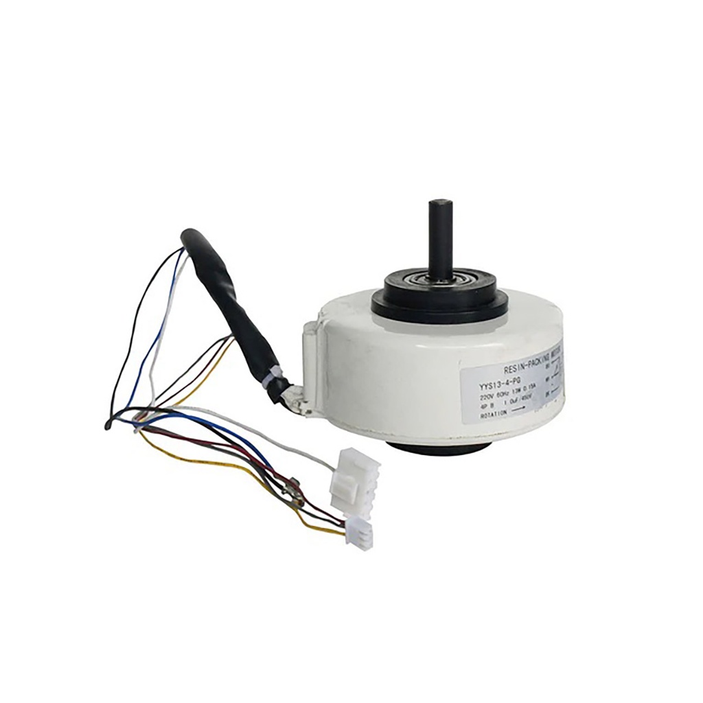 MOTOR PARA CONSOLA 19W RPG19E (RPG28F) 18MBTU
