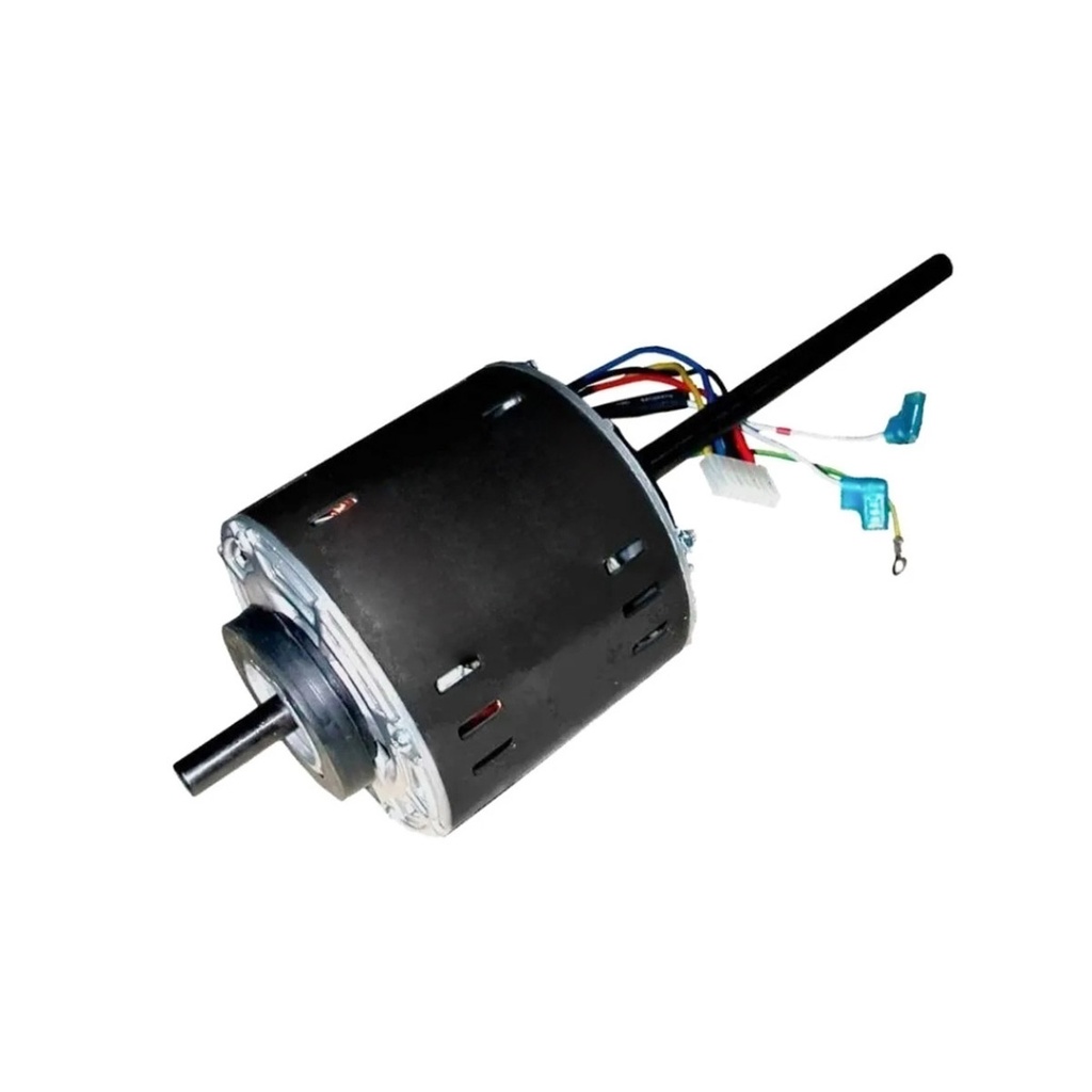 MOTOR PARA CONSOLA 80W 220V/1F YSK80-4B