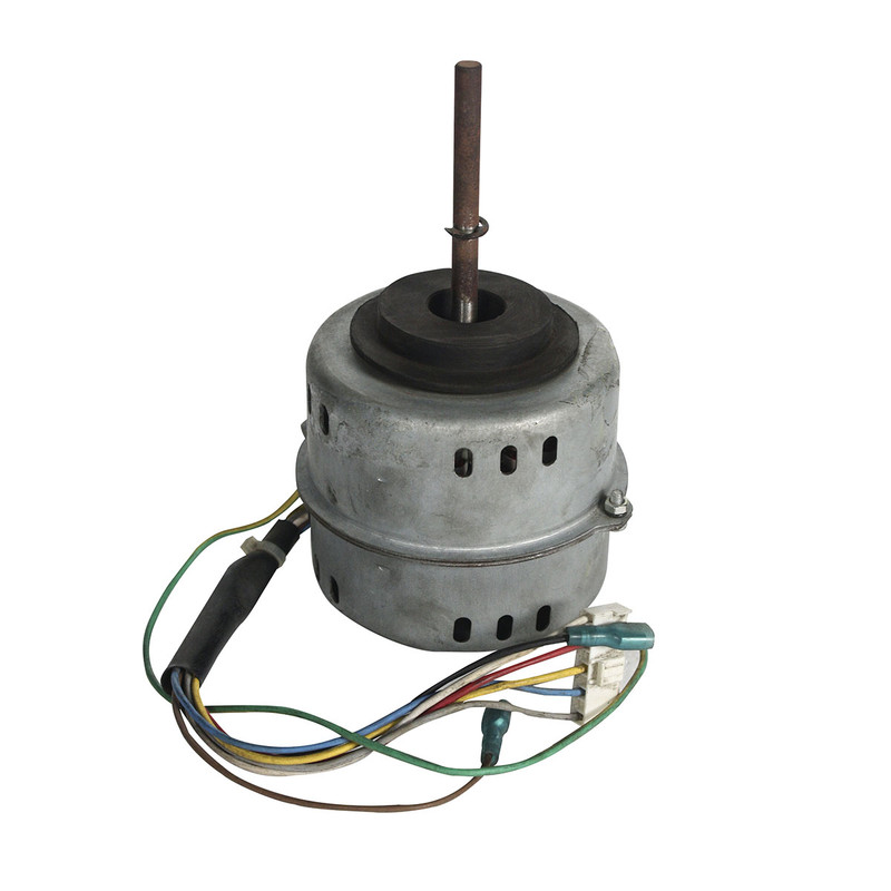 MOTOR PARA CONSOLA YDK-35-6-3A