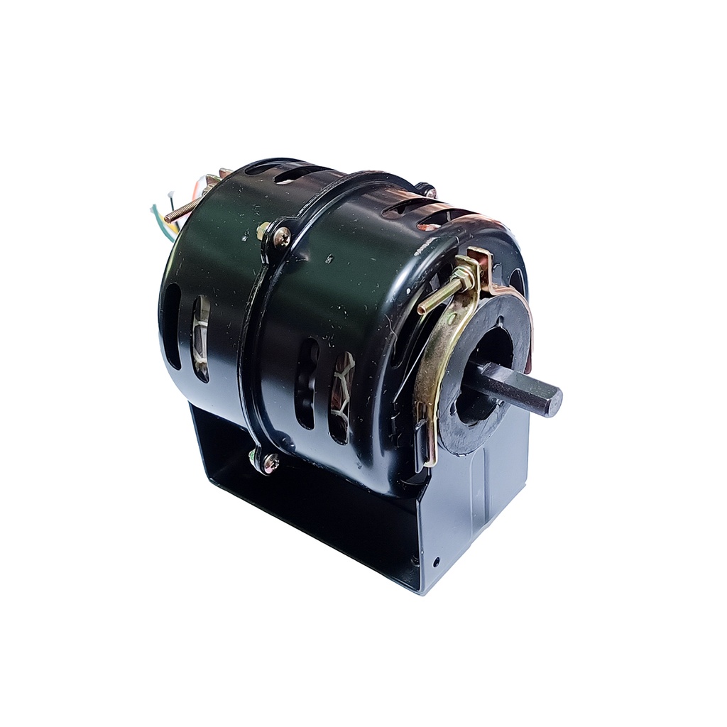MOTOR PARA CORTINA 140W 110V FM1218 STARGREEN