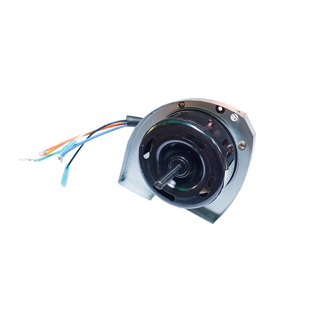MOTOR PARA CORTINA 45W 110V DM1212T DEGAR
