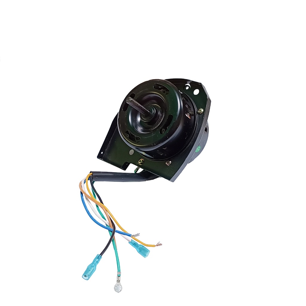 MOTOR PARA CORTINA 65W 110V DM1218T DEGAR