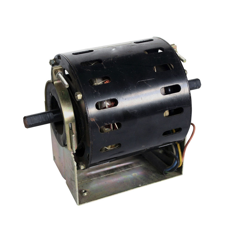 MOTOR PARA CORTINA 80W 110V FM1212 STARGREEN