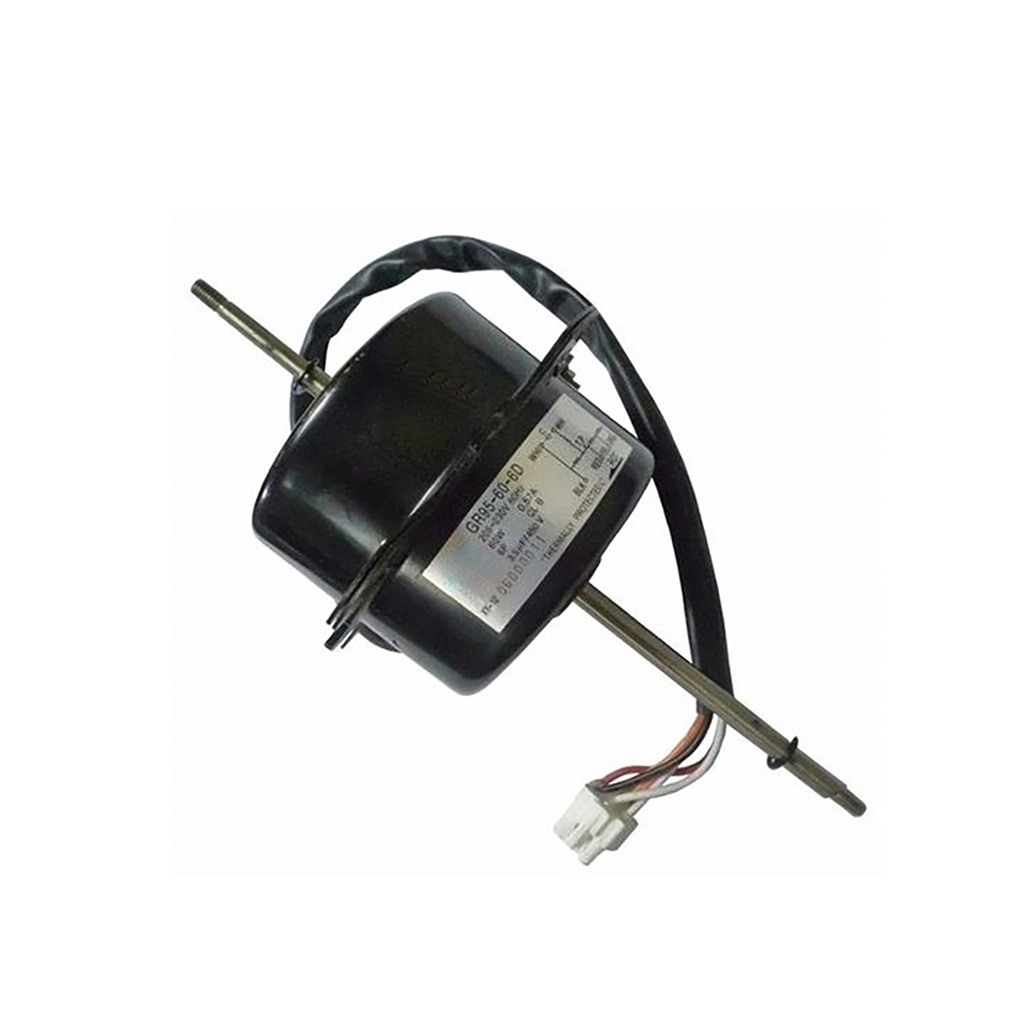 MOTOR PARA VENTANA 95-45W-6P SAMSUNG