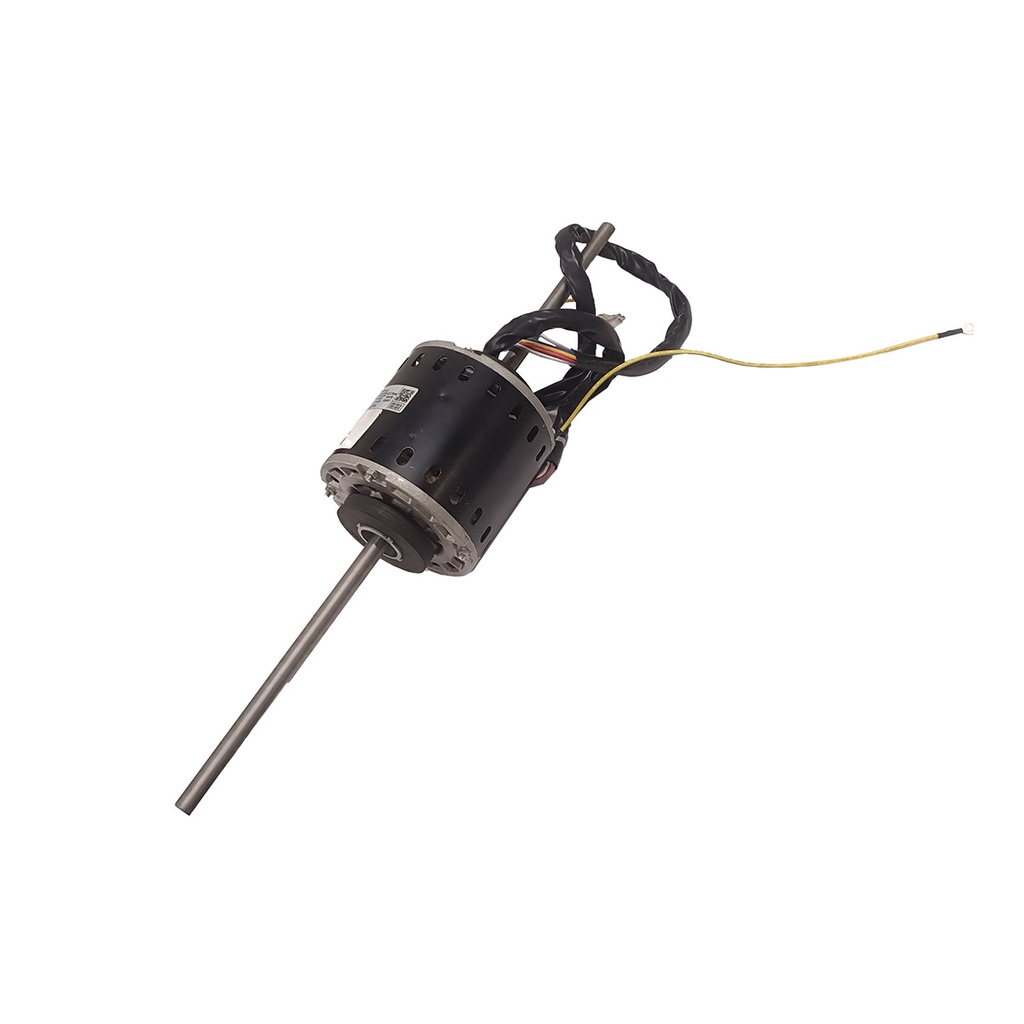 MOTOR PISO TECHO 5TON 68WATT 220V SJ68A CFCV-60AB-L  STARGREEN