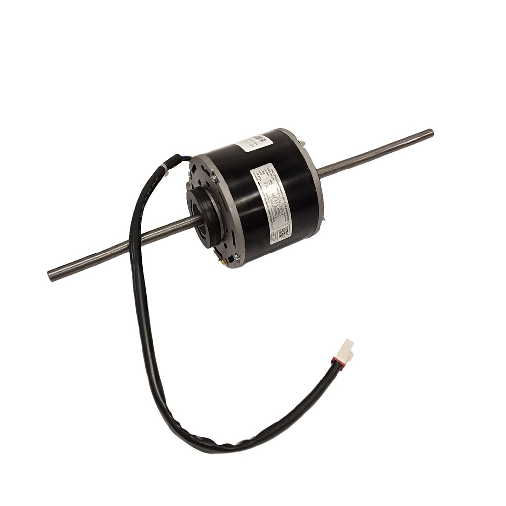 MOTOR PISO TECHO 5TON CFCTI/CFCV 130WATT 220V YKSS-130-4-1L  STARGREEN