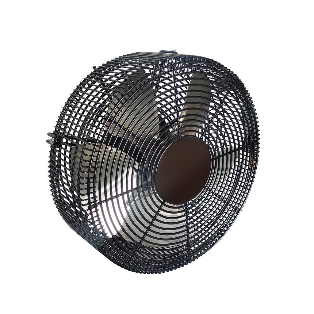 MOTOR VENTILADOR ENFRIADOR CABEZAL DISCUS COPELAND 